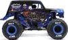 Losi Mini LMT 1:18 4WD RTR Son-Uva Digger Produktbild-Vorschau 3