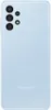 Samsung Galaxy A13 , 16,8 cm (6.6"), 1080 x 2408 Pixel, 3 Produktbild-Vorschau 3