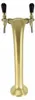 BieTal® Classic Cobra Schanksäule Zapfsäule 2-leitig 7mm Produktbild-Vorschau 6