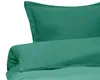 Obrázek produktu