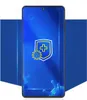 3mk Display Antimikrobielle Schutzfolie SilverProtection+ Produktbild-Vorschau 5