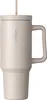 Tumbler 40oz - Thermo Becher mit Strohhalm und Henkel Produktbild-Vorschau 9