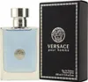 Versace Pour Homme EDT M 100 ml Produktbild-Vorschau 17