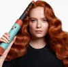 Dyson Airwrap i.d. Straight+ Wavy Ceramic Patina/Topaz Produktbild-Vorschau 4