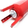 Wiltec Ausdehnungsgefäß 50 Liter, vertikaler Membrankessel Produktbild-Vorschau 4