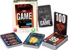 The Game - Natureline Produktbild-Vorschau 3