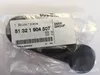 Original BMW Fensterkurbel Kurbelgriff 3er E30 Limo Touring Produktbild-Vorschau 3