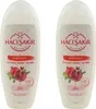 Haci Sakir Shampoo 2x 500 ml Granatapfel Produktbild-Vorschau 1