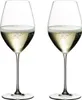 Riedel RIEDEL VERITAS CHAMPAGNE WINE GLASS 6449/28 Podgląd zdjęcia produktu 6