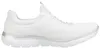 Skechers Summits Trainingsschuh Weiß Produktbild-Vorschau 64