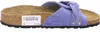 Birkenstock Oita Braided 1026629 (39/elemental blue) Produktbild-Vorschau 39