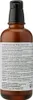 Emulsión BLOOMING LIFTING, 130 ml Vista previa de la imagen del producto 3