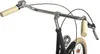 Hollandrad 28" Original Singlespeed RH 54 cm Hollandia Produktbild-Vorschau 4