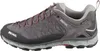 Meindl Chaussures Lite Trail Lady Gtx, 3965063 Voir les images du produit 1