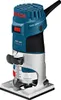 Kantenfräse GKF 600 im Handwerkerkoffer Produktbild-Vorschau 2