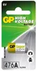 GP Batteries High Voltage 476A, Batería de un solo uso, Vista previa de la imagen del producto 4
