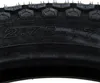 Kenda Reifen Set 2.75-17 2,75 x 17 Zoll 41P TT K254 + Produktbild-Vorschau 3