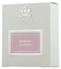 Creed Spring Flower EDP 50 ml W Voir les images du produit 9