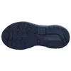 BROOKS Ghost 16 GTX schwarz 9,5 Produktbild-Vorschau 17