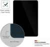 2x dipos GlassCC Xiaomi Pad 7 Produktbild-Vorschau 6