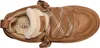 UGG Lowmel Chestnut 1144032 CHE Größe: 40 Produktbild-Vorschau 4