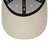 New Era Caps Repreve League Mlb New York Yankees, 60348858 Produktbild-Vorschau 5