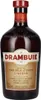 Drambuie The Isle of Skye Liqueur 40% Vol. 1l Produktbild-Vorschau 2