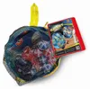 Wurfspiel Galaxy 49x37x53cm Produktbild-Vorschau 4
