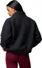 Columbia Jasper Ridge™ Pebbled Snap Fleece Avec Demi Zip Voir les images du produit 2