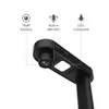 VIISAN Scanner de documents, 16MP USB, zone de numérisation Voir les images du produit 2
