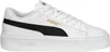Puma Schuhe Smash Platform V3, 39075804 Produktbild-Vorschau 1