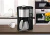 MELITTA Kaffeeautomat Look V Therm Perfection 1025-16 10-15 Produktbild-Vorschau 12