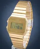 Casio - A700WEVG-9AEF - Armbanduhr - Hommes - Quartz - Voir les images du produit 8