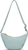 Pacsafe Go anti-theft Umhängetasche RFID 28 cm Produktbild-Vorschau 7