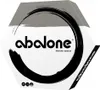 Abalone Klasická Logická Hra Rebel Náhľad obrázku produktu 2