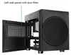 Chieftec The Cube 3.2 TypeC CI-03B-OP Black Produktbild-Vorschau 8