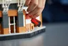 LEGO® Creator Expert 10272 Old Trafford - Manchester United Podgląd zdjęcia produktu 37