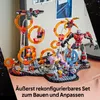 LEGO Star Wars 75444 Angriff des AT-RT - Modellbau mit Produktbild-Vorschau 41