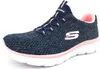 Skechers Summits Slipper Violett Produktbild-Vorschau 5
