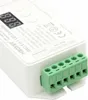 DALI Mi-Light 5-in-1 Empfänger Controller Steuerung (DT8) Produktbild-Vorschau 3