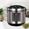 Maestro Multicuiseur 5L 900W MR793 Voir les images du produit 2