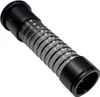 INF Flexibele Afvoerslang voor Dreame H12/H13/M13/M12 Nat- Productafbeelding-voorbeeld 2