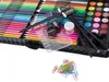 Verk 18228 Set grande in valigetta per piccoli pittori 288 Anteprima dell’immagine prodotto 8