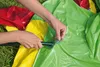 Bestway 52398, Zelená Náhľad obrázku produktu 12