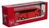 Arsenal-bus Productafbeelding-voorbeeld 4