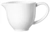 Ritzenhoff & Breker Milchkännchen SKAGEN Produktbild-Vorschau 3