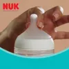 Perfect Match Nuk XL (6+) 2 Stück Produktbild-Vorschau 4
