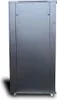 Extralink - szafa stojąca 19" 42U 600x800 Czarna flat-pack Podgląd zdjęcia produktu 2