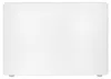 MacBook Air 13-Zoll A2681 Display Produktbild-Vorschau 2