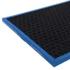 ROWENTA - Filtr NanoCaptur+ XL - XD7161E0 Podgląd zdjęcia produktu 2